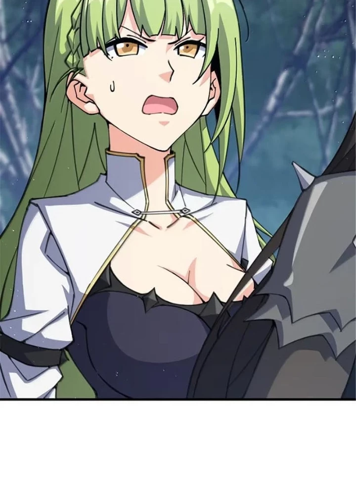 Thả Vu Nữ Đó Ra Chapter 682 - 9