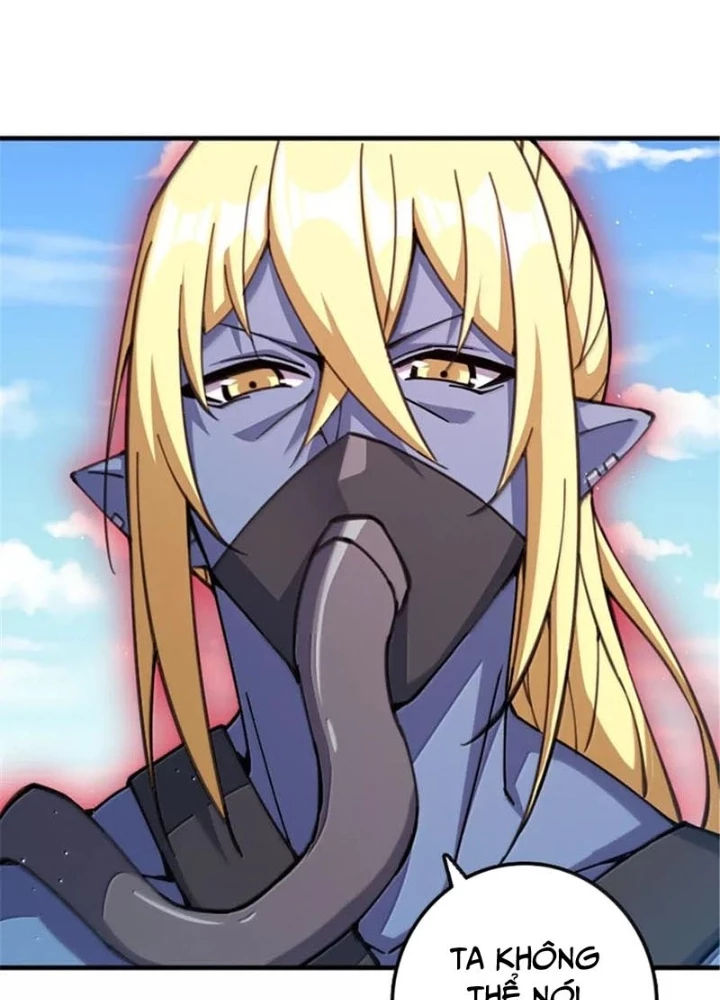 Thả Vu Nữ Đó Ra Chapter 682 - 11