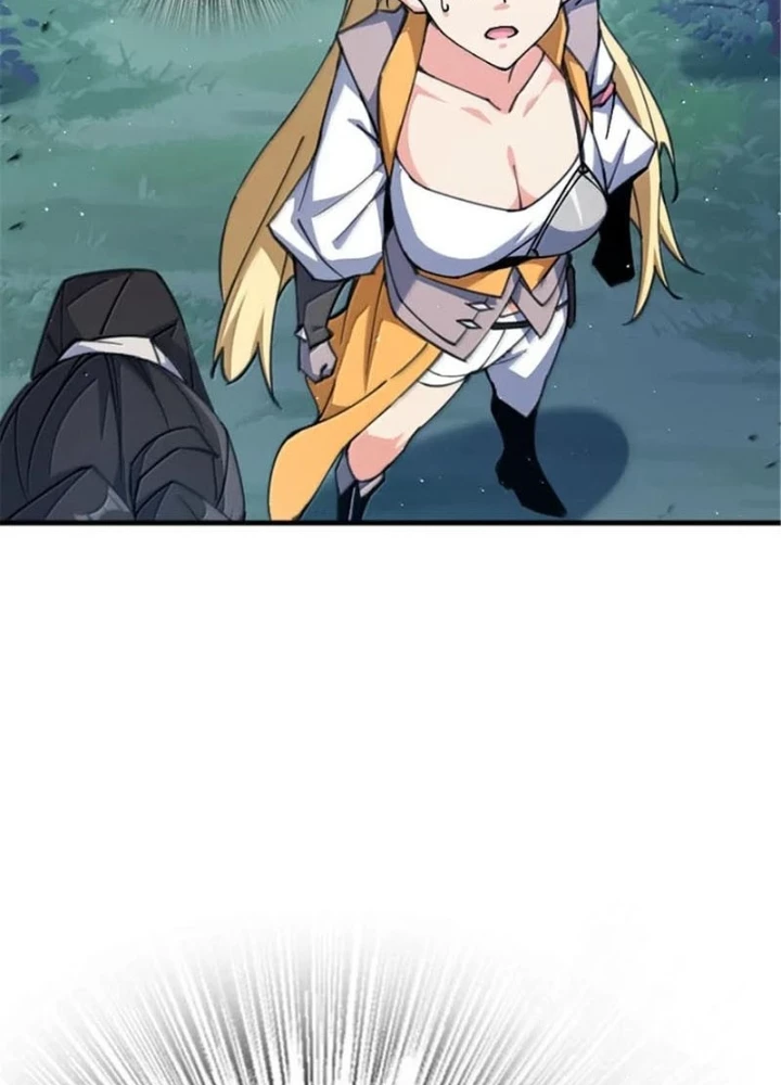 Thả Vu Nữ Đó Ra Chapter 682 - 19