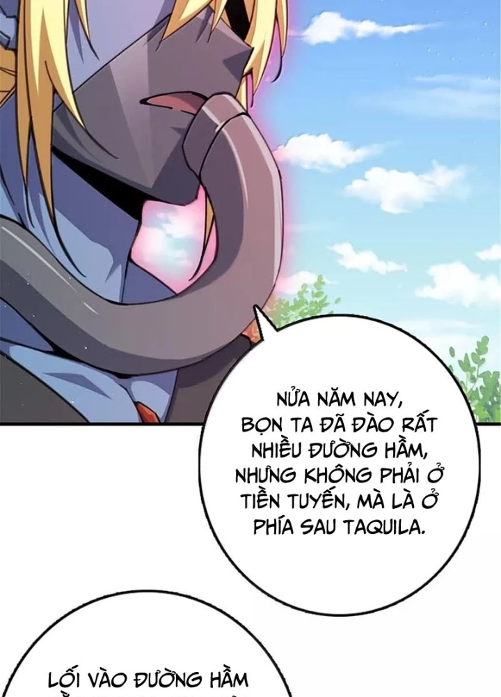 Thả Vu Nữ Đó Ra Chapter 682 - 29
