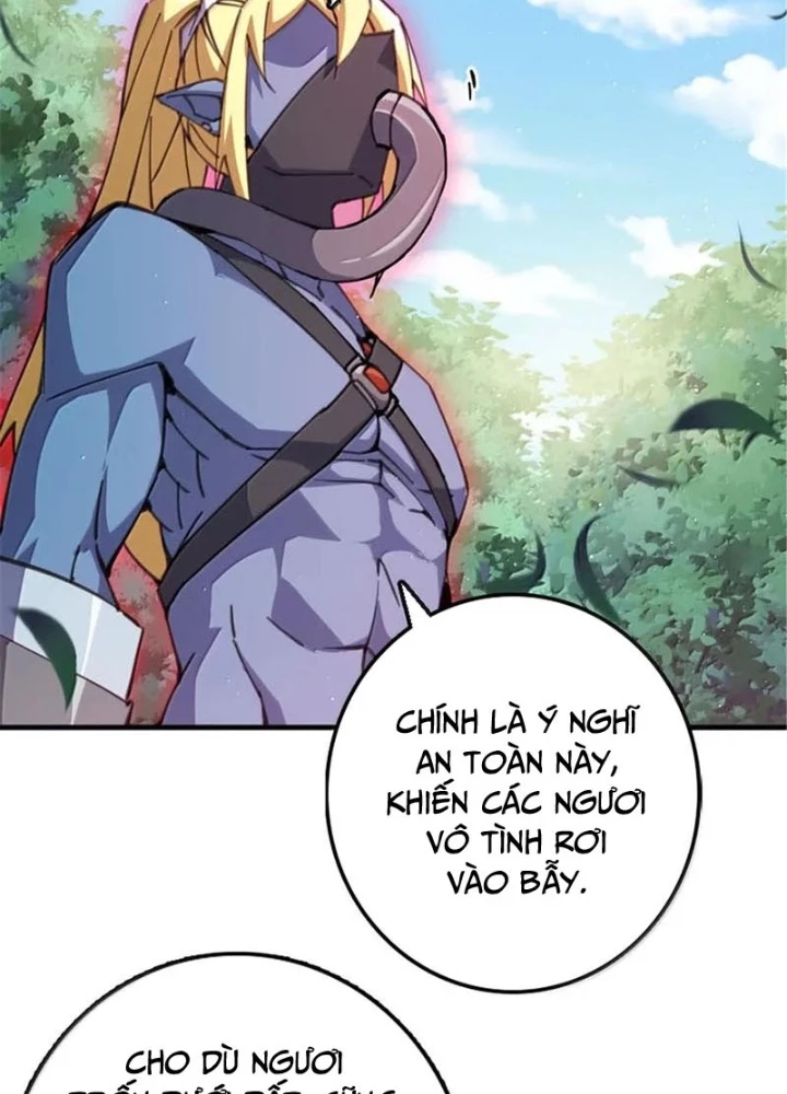 Thả Vu Nữ Đó Ra Chapter 682 - 33