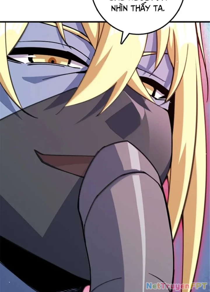 Thả Vu Nữ Đó Ra Chapter 682 - 37