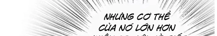 Thả Vu Nữ Đó Ra Chapter 682 - 42