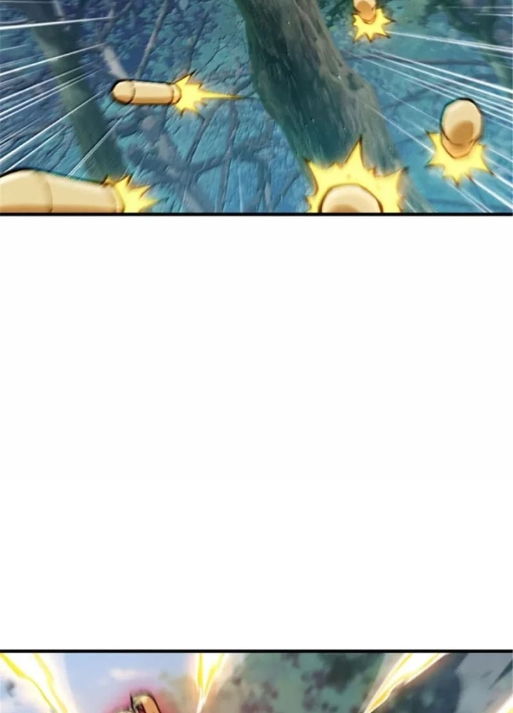 Thả Vu Nữ Đó Ra Chapter 682 - 47