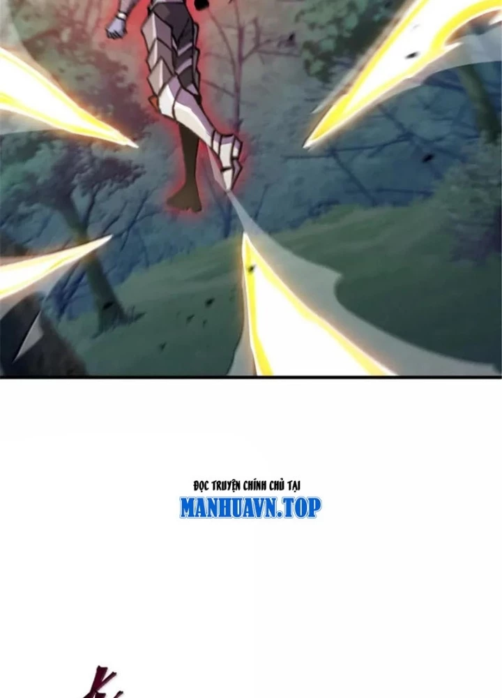 Thả Vu Nữ Đó Ra Chapter 682 - 49