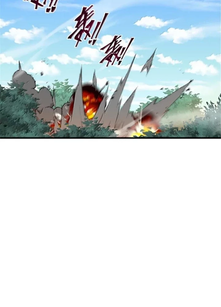 Thả Vu Nữ Đó Ra Chapter 682 - 51