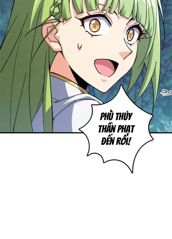 Thả Vu Nữ Đó Ra Chapter 682 - 53