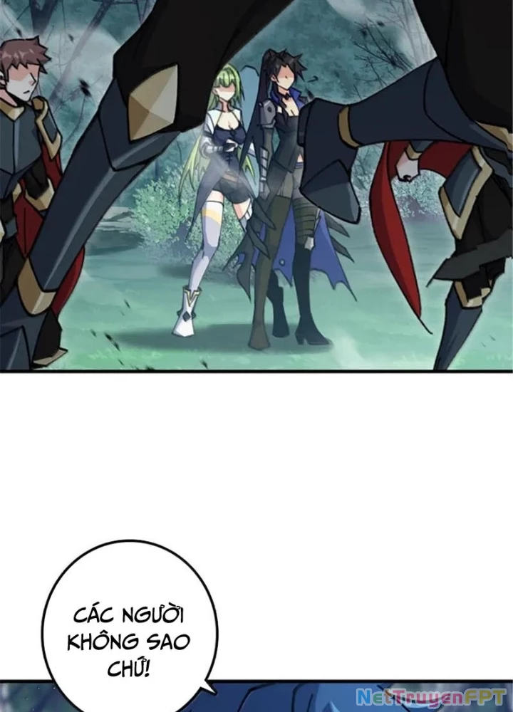 Thả Vu Nữ Đó Ra Chapter 682 - 55