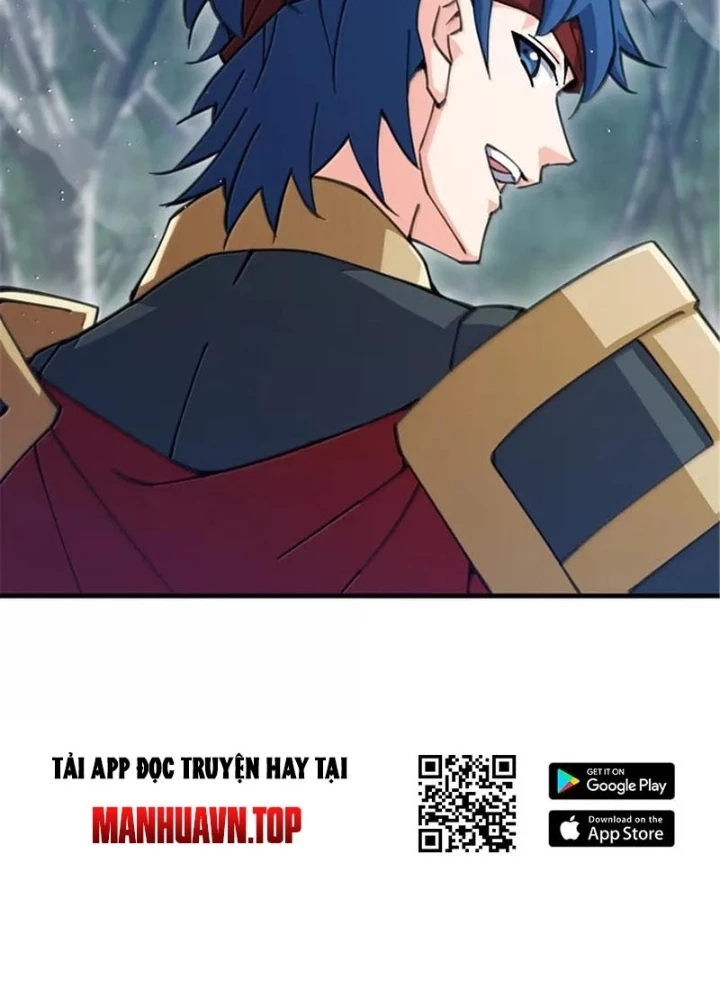 Thả Vu Nữ Đó Ra Chapter 682 - 57