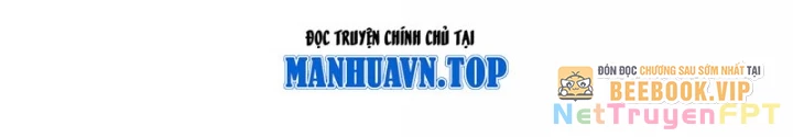 Thả Vu Nữ Đó Ra Chapter 682 - 60