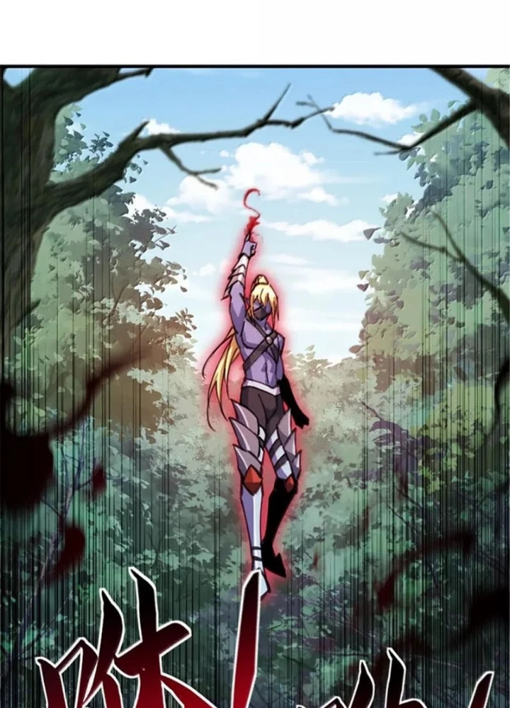 Thả Vu Nữ Đó Ra Chapter 682 - 61