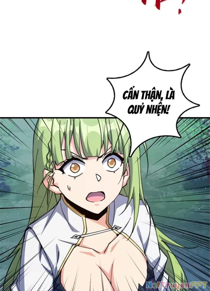 Thả Vu Nữ Đó Ra Chapter 682 - 63