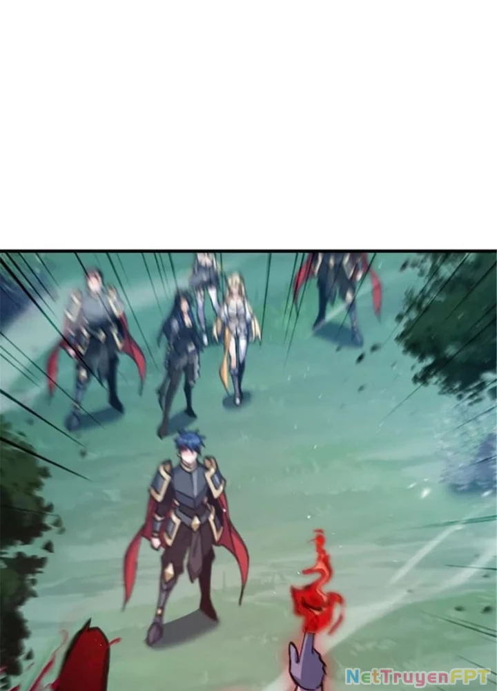 Thả Vu Nữ Đó Ra Chapter 682 - 65