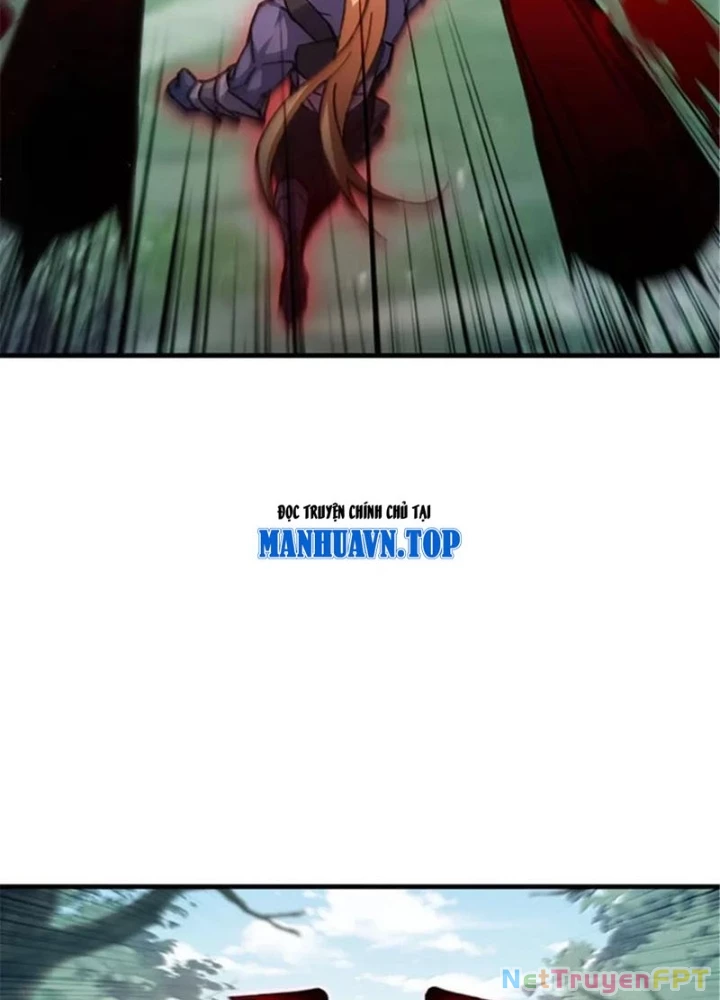 Thả Vu Nữ Đó Ra Chapter 682 - 67