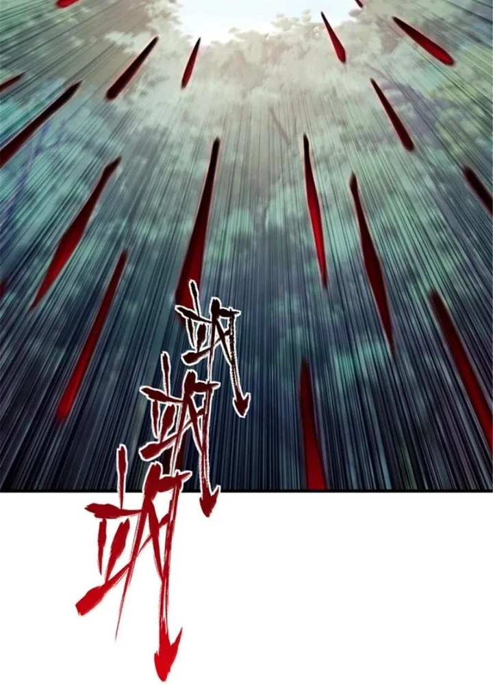 Thả Vu Nữ Đó Ra Chapter 682 - 69