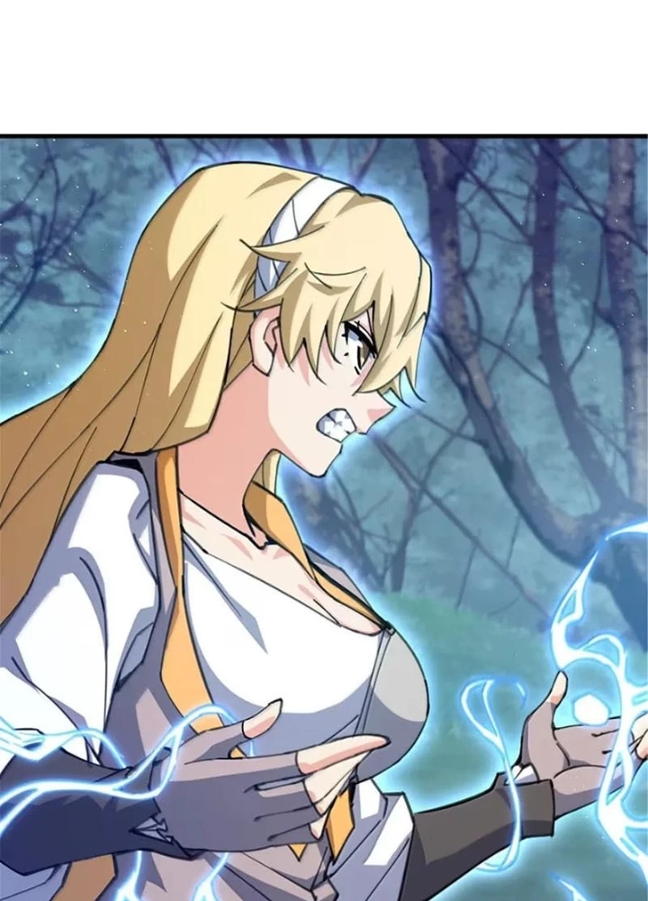 Thả Vu Nữ Đó Ra Chapter 682 - 71