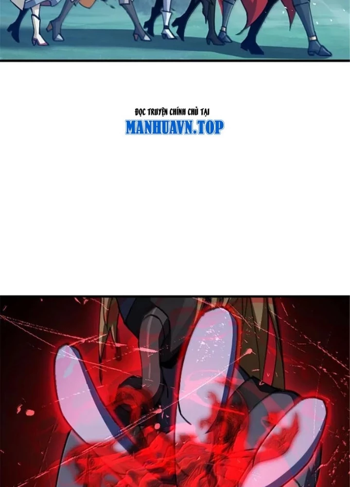 Thả Vu Nữ Đó Ra Chapter 682 - 75