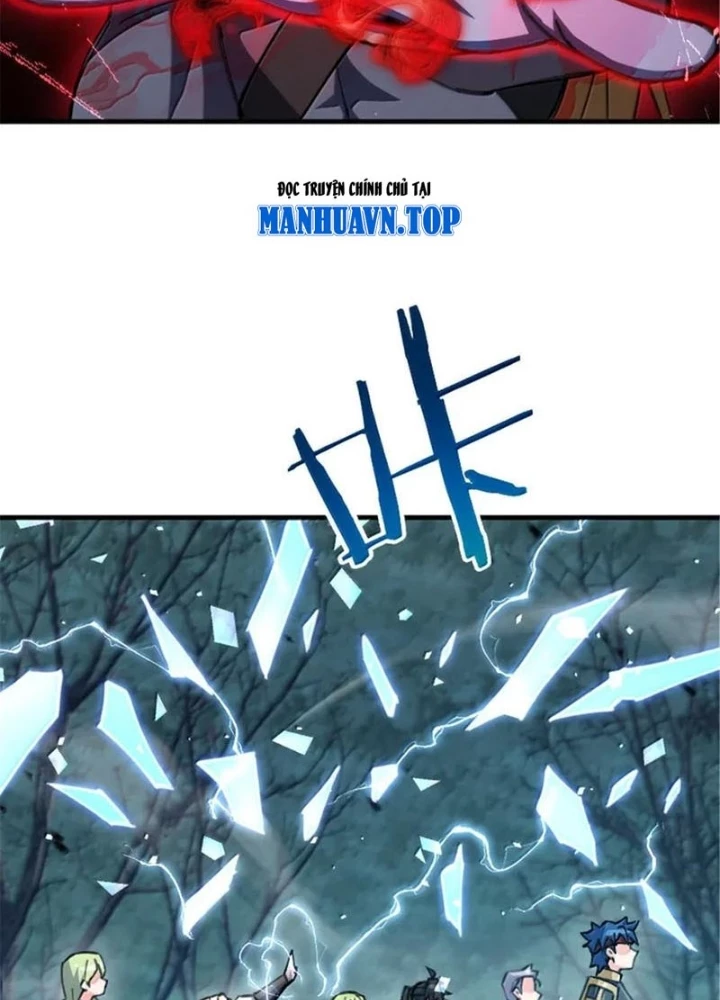 Thả Vu Nữ Đó Ra Chapter 682 - 77