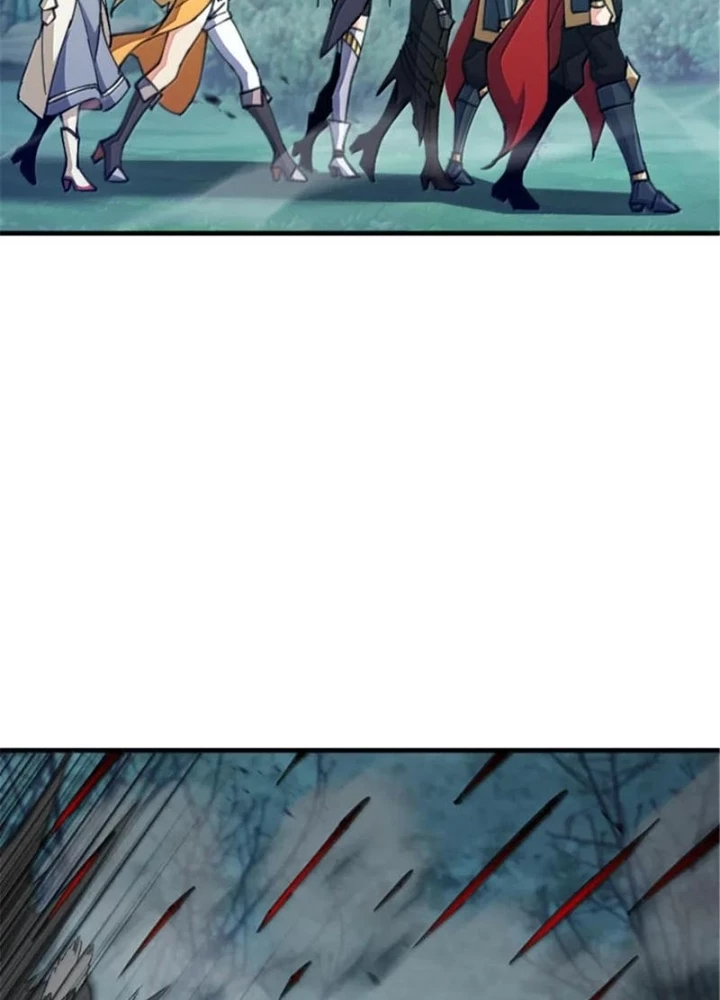 Thả Vu Nữ Đó Ra Chapter 682 - 79