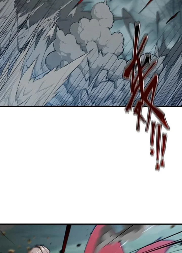 Thả Vu Nữ Đó Ra Chapter 682 - 81