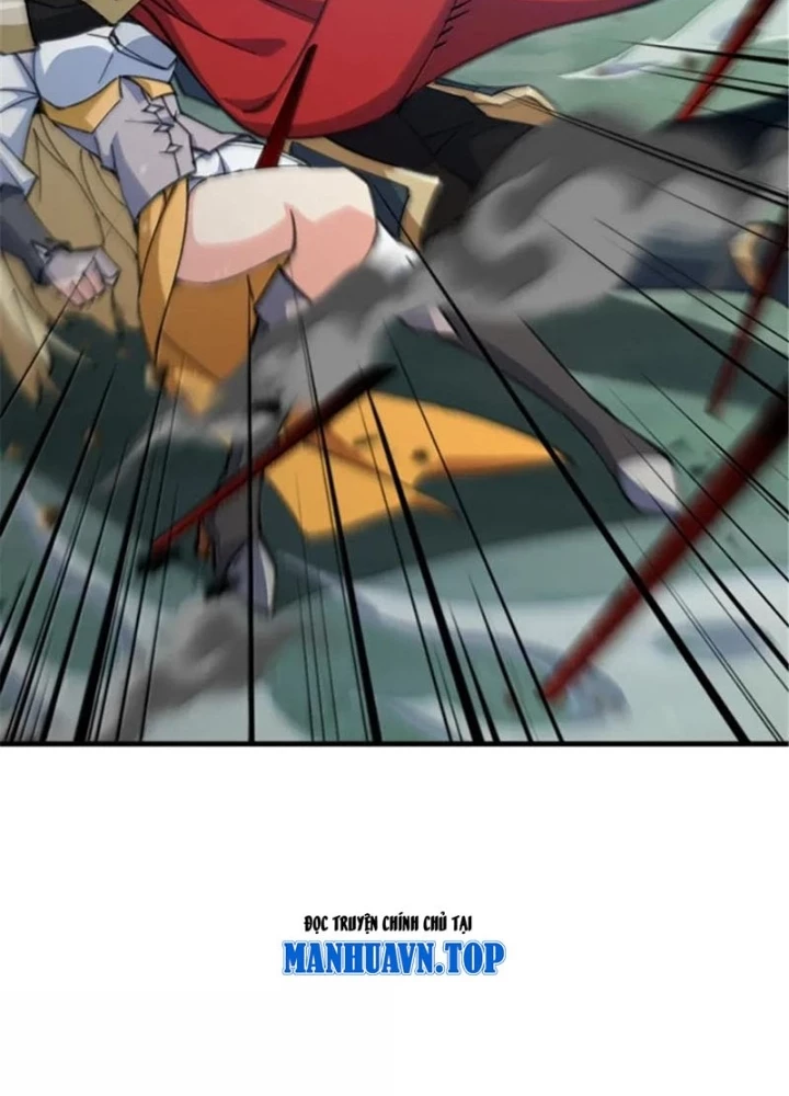 Thả Vu Nữ Đó Ra Chapter 682 - 83