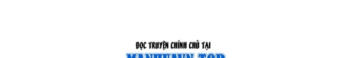 Thả Vu Nữ Đó Ra Chapter 682 - 90