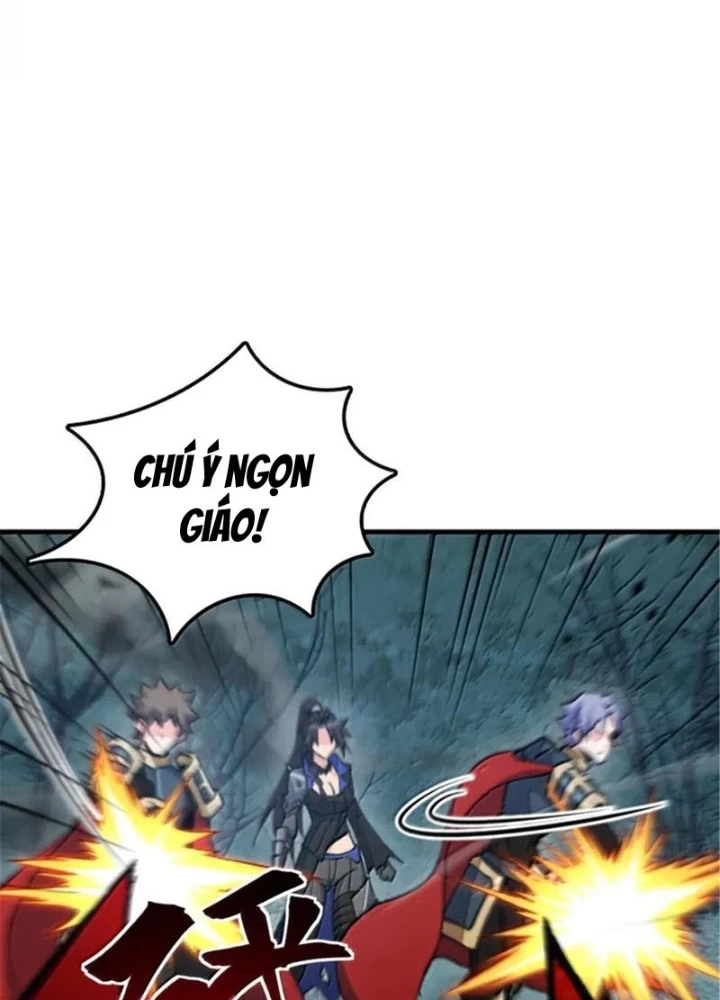 Thả Vu Nữ Đó Ra Chapter 682 - 93