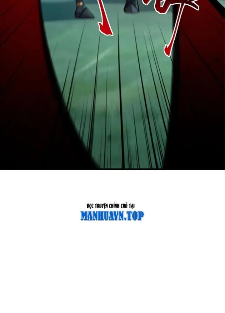 Thả Vu Nữ Đó Ra Chapter 682 - 95