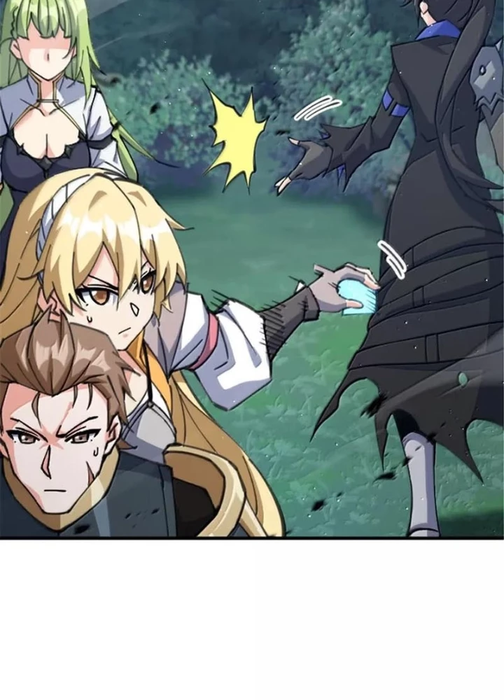 Thả Vu Nữ Đó Ra Chapter 682 - 97