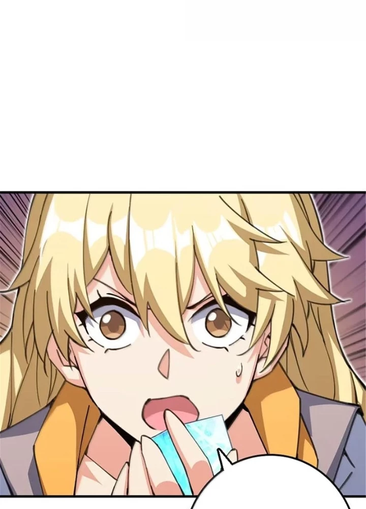 Thả Vu Nữ Đó Ra Chapter 682 - 99