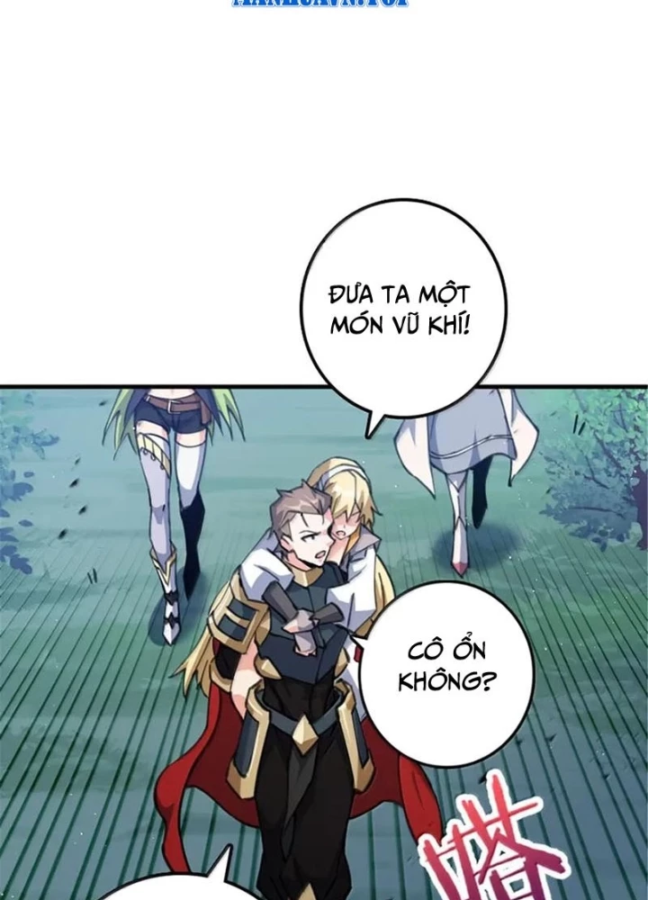 Thả Vu Nữ Đó Ra Chapter 682 - 103