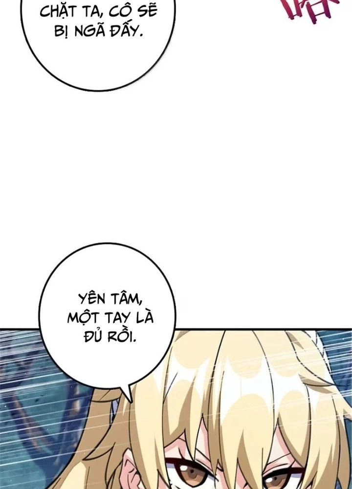 Thả Vu Nữ Đó Ra Chapter 682 - 105