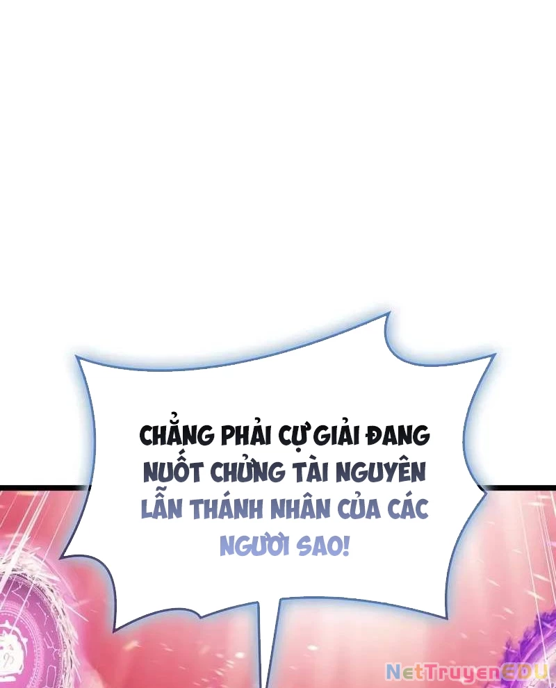 Vị Vua Mạnh Nhất Đã Trở Lại Chapter 114 - 122