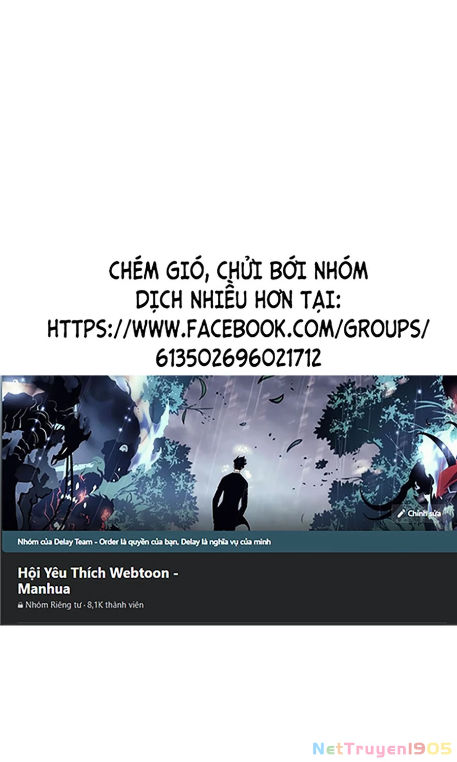 Đại Tướng Chiến Chapter 31 - 2
