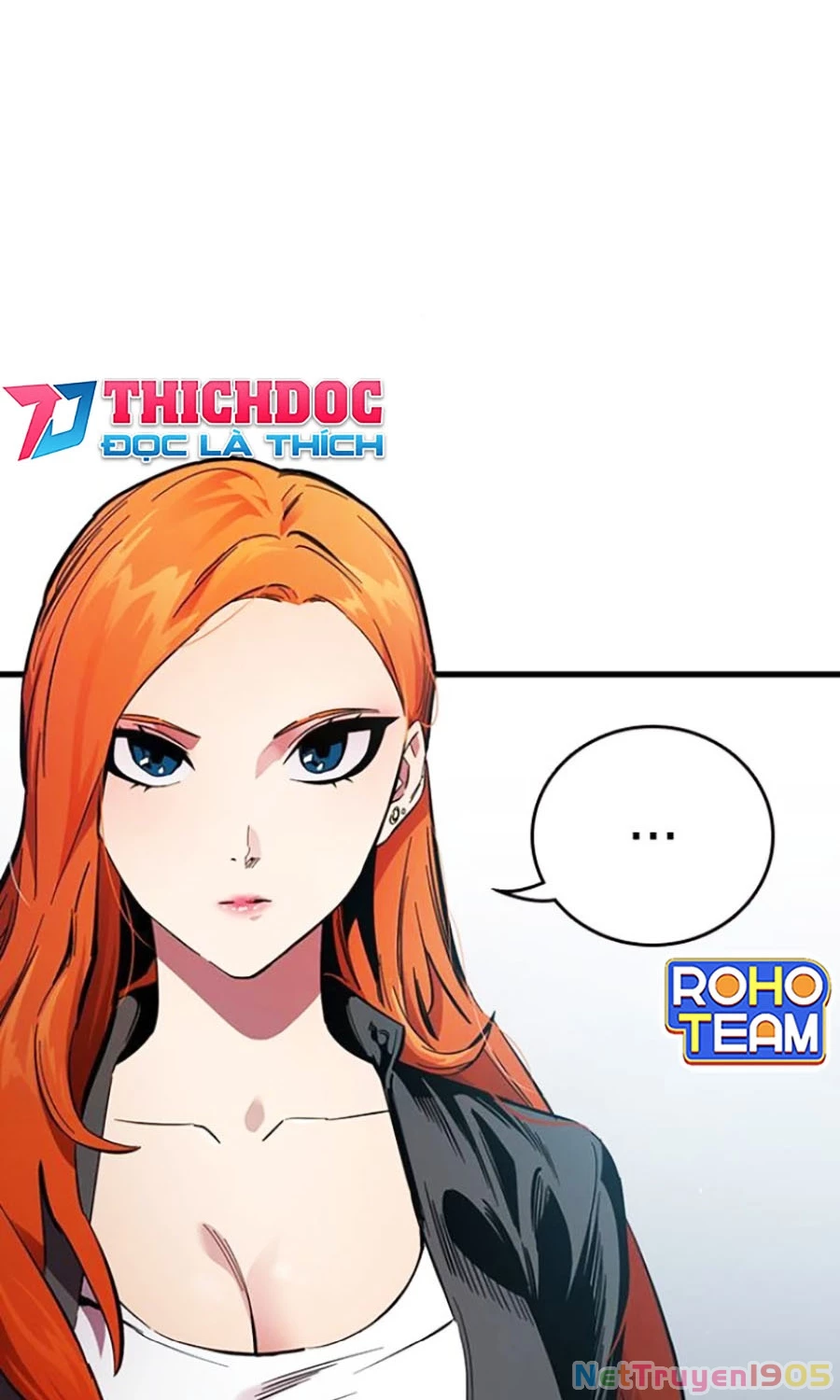 Đại Tướng Chiến Chapter 31 - 4