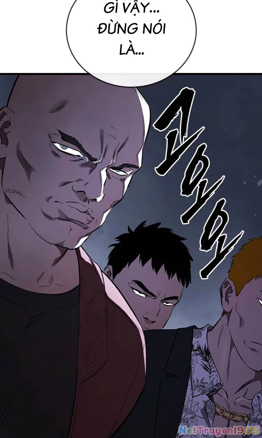 Đại Tướng Chiến Chapter 31 - 7