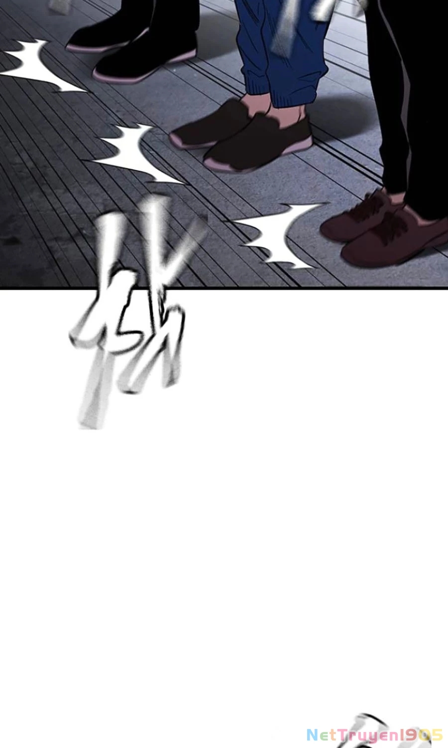 Đại Tướng Chiến Chapter 31 - 9