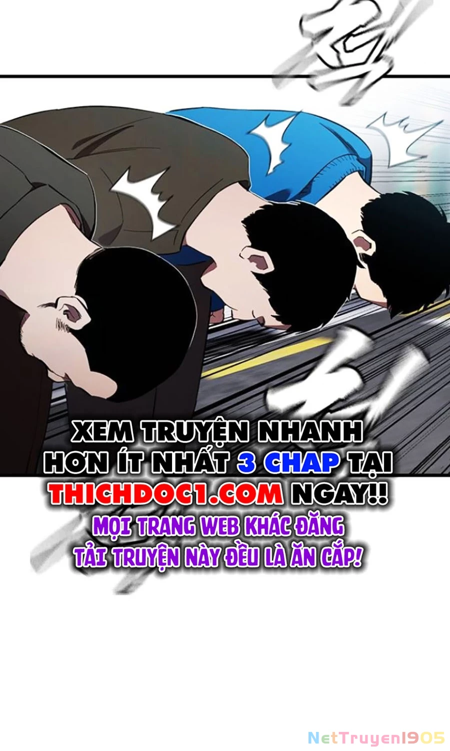 Đại Tướng Chiến Chapter 31 - 10