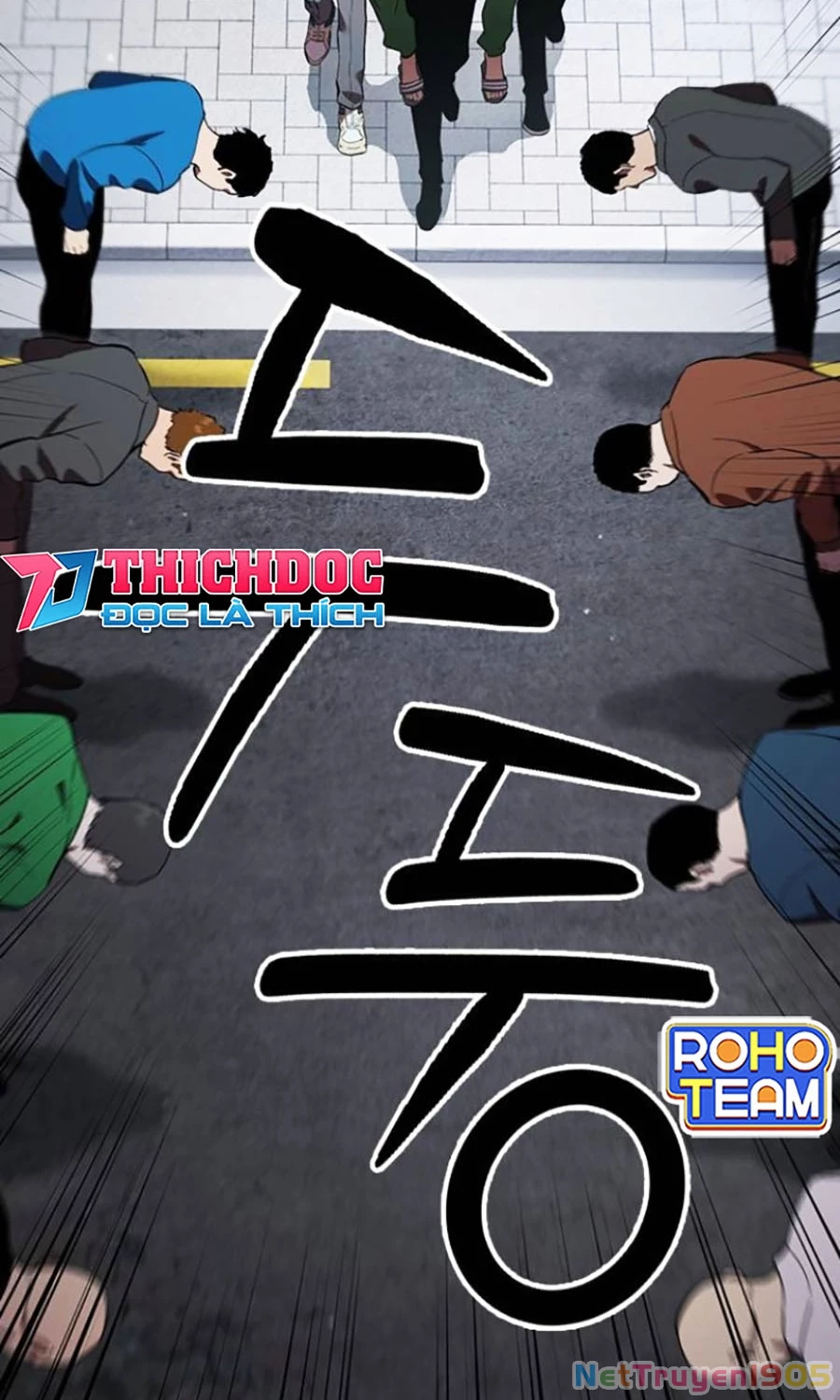 Đại Tướng Chiến Chapter 31 - 12