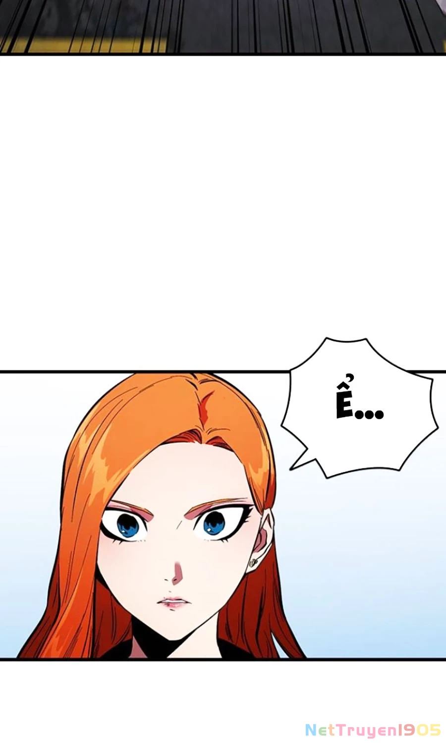 Đại Tướng Chiến Chapter 31 - 13