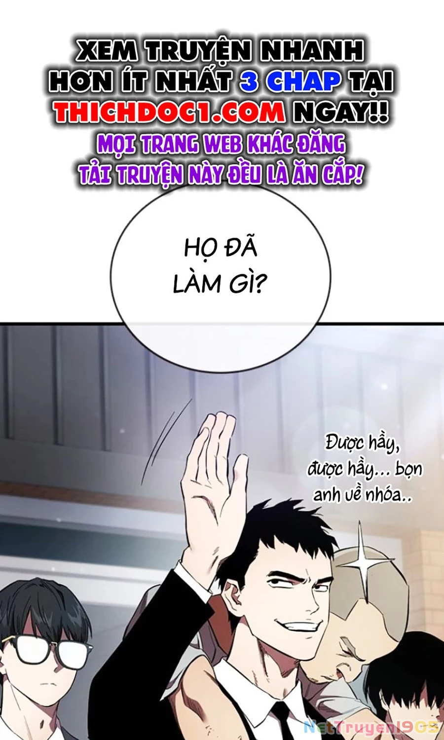 Đại Tướng Chiến Chapter 31 - 14
