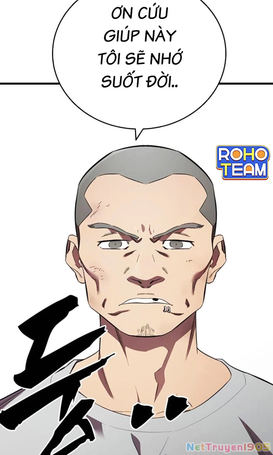 Đại Tướng Chiến Chapter 31 - 16