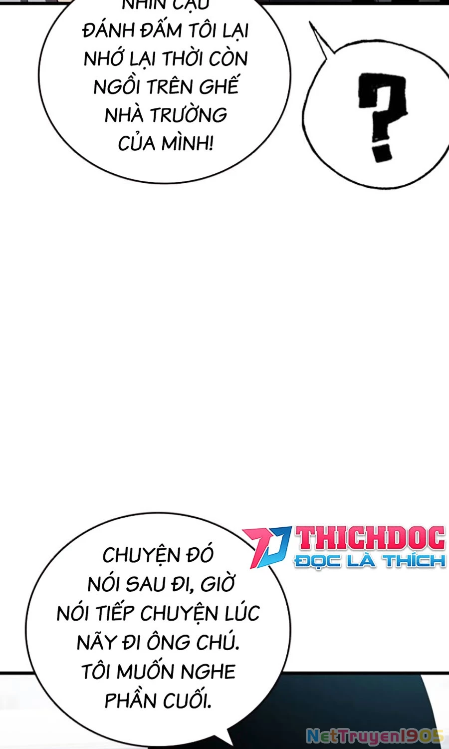 Đại Tướng Chiến Chapter 31 - 21