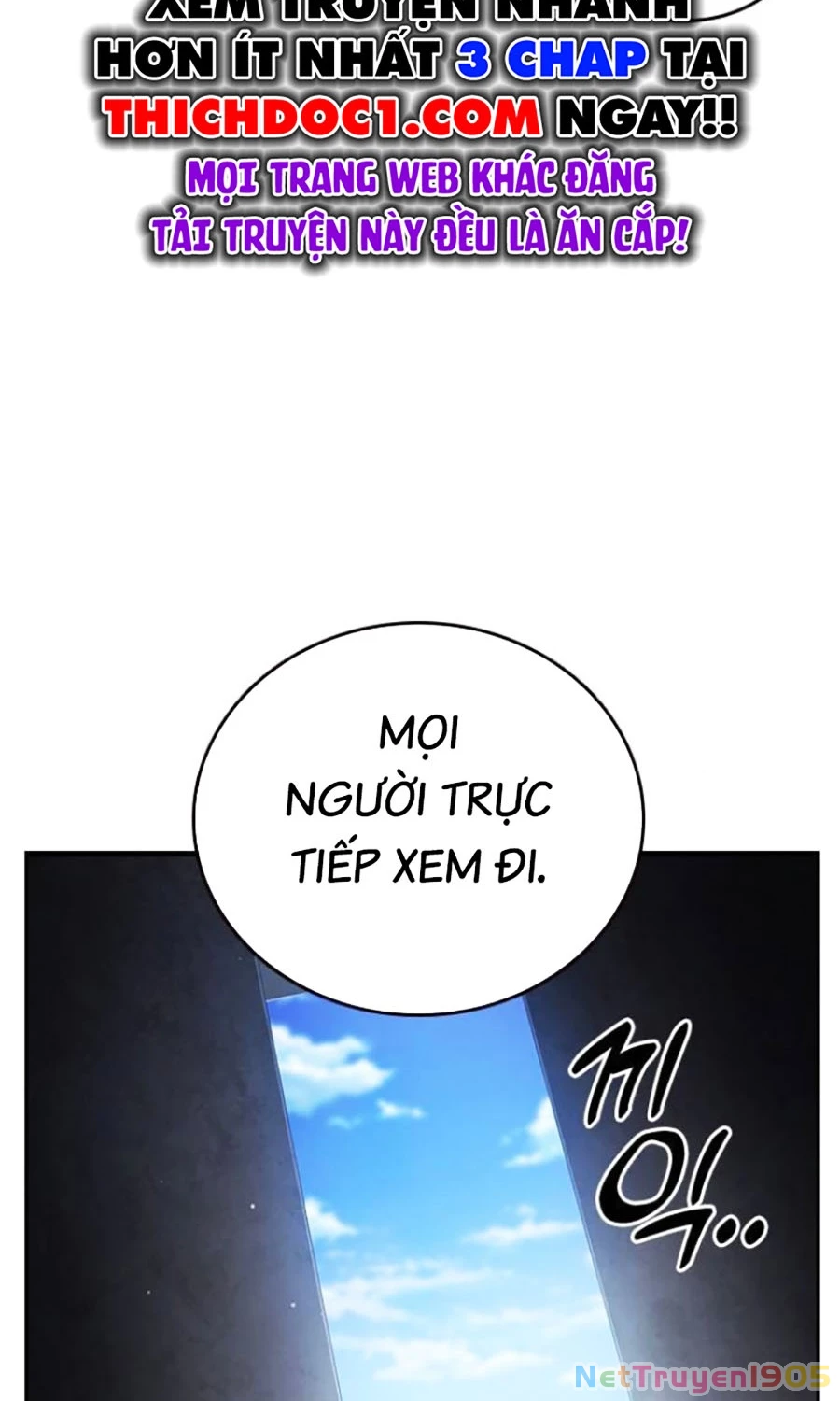 Đại Tướng Chiến Chapter 31 - 24