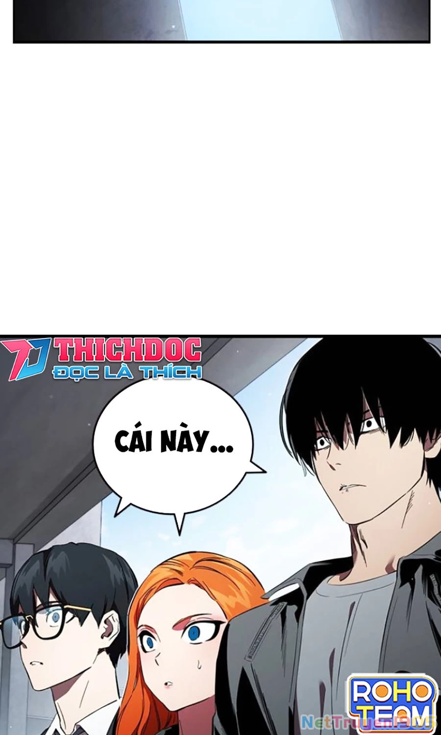 Đại Tướng Chiến Chapter 31 - 25