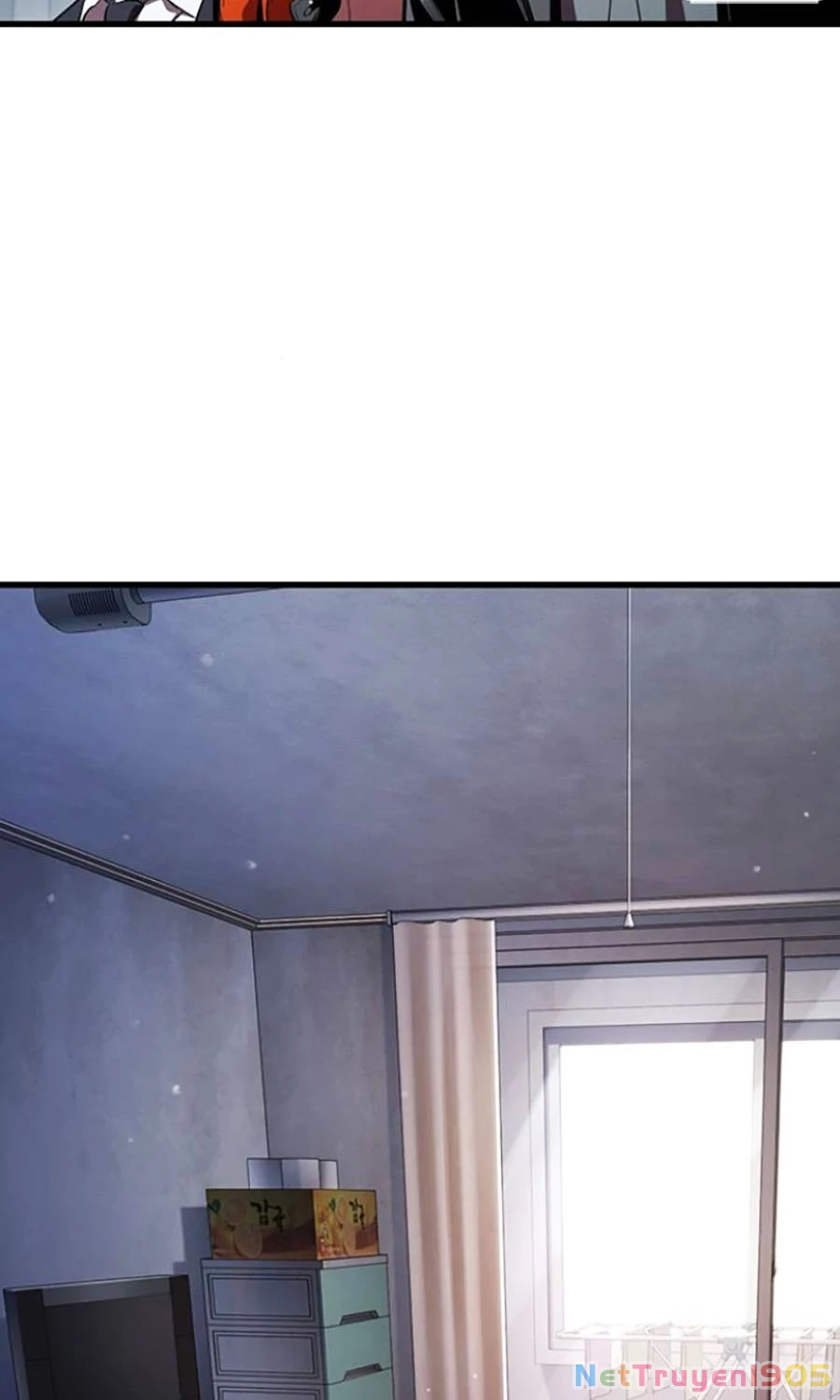 Đại Tướng Chiến Chapter 31 - 26