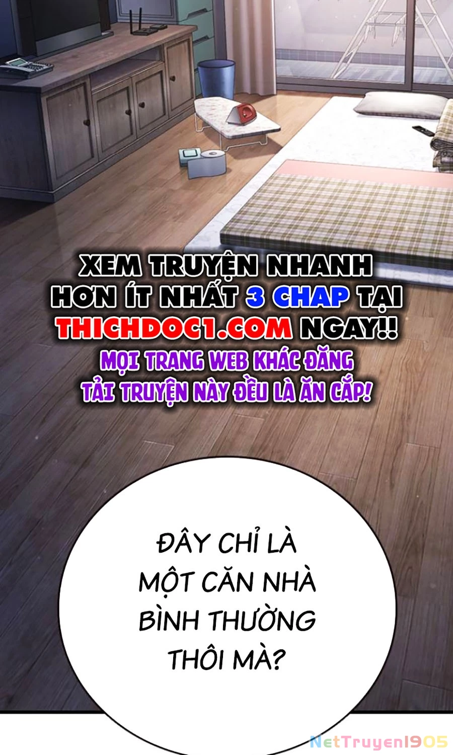 Đại Tướng Chiến Chapter 31 - 27