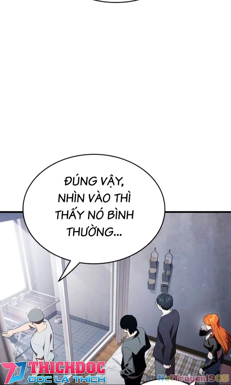 Đại Tướng Chiến Chapter 31 - 28