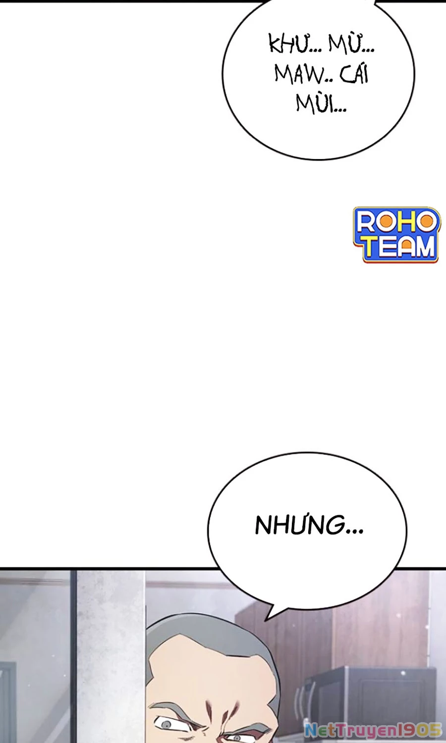 Đại Tướng Chiến Chapter 31 - 29