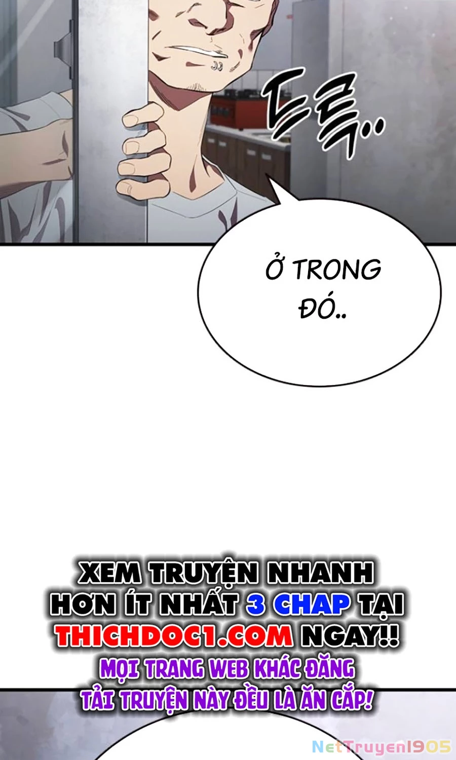 Đại Tướng Chiến Chapter 31 - 30